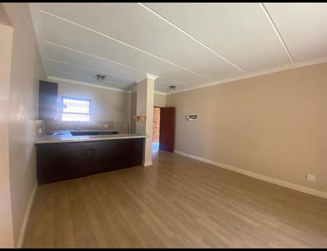 2 BEDROOM PROPERTY TO RENT IN CARLSWALD